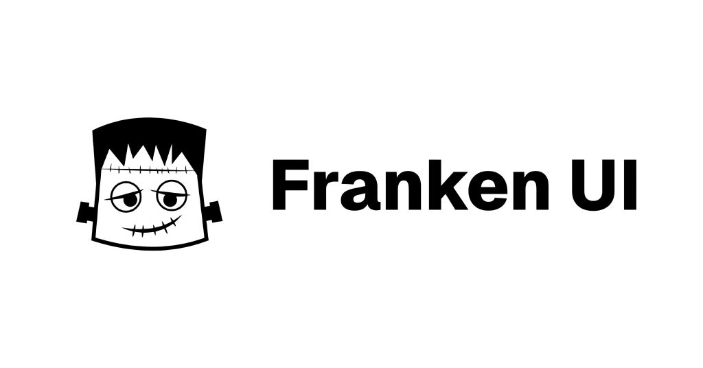 Franken-UI
